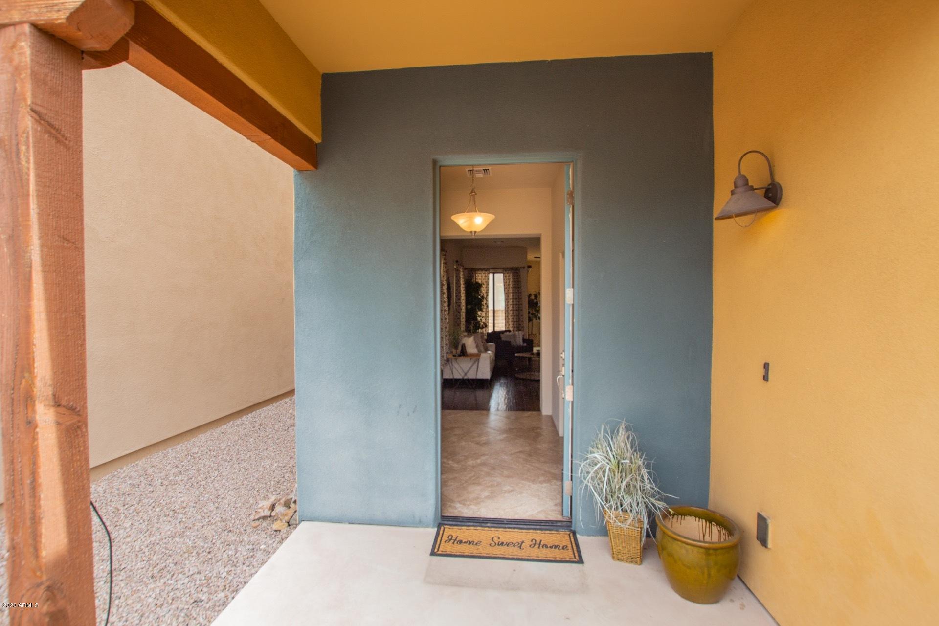 301 East Calderwood Road Tucson, AZ 85704 - Photo 3 of 22 0003-Caldewood 4