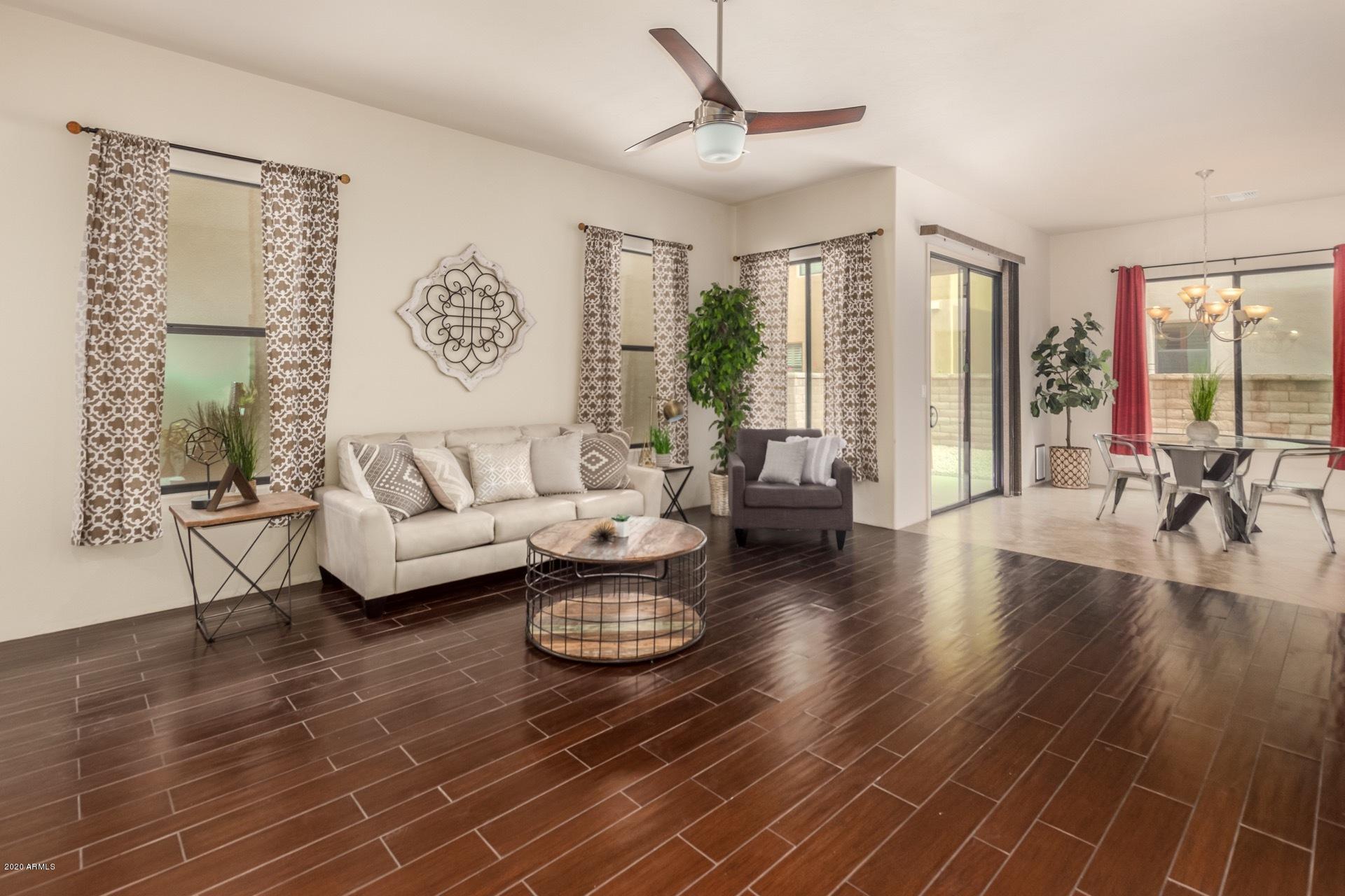 301 East Calderwood Road Tucson, AZ 85704 - Photo 5 of 22 0005-Caldewood 6