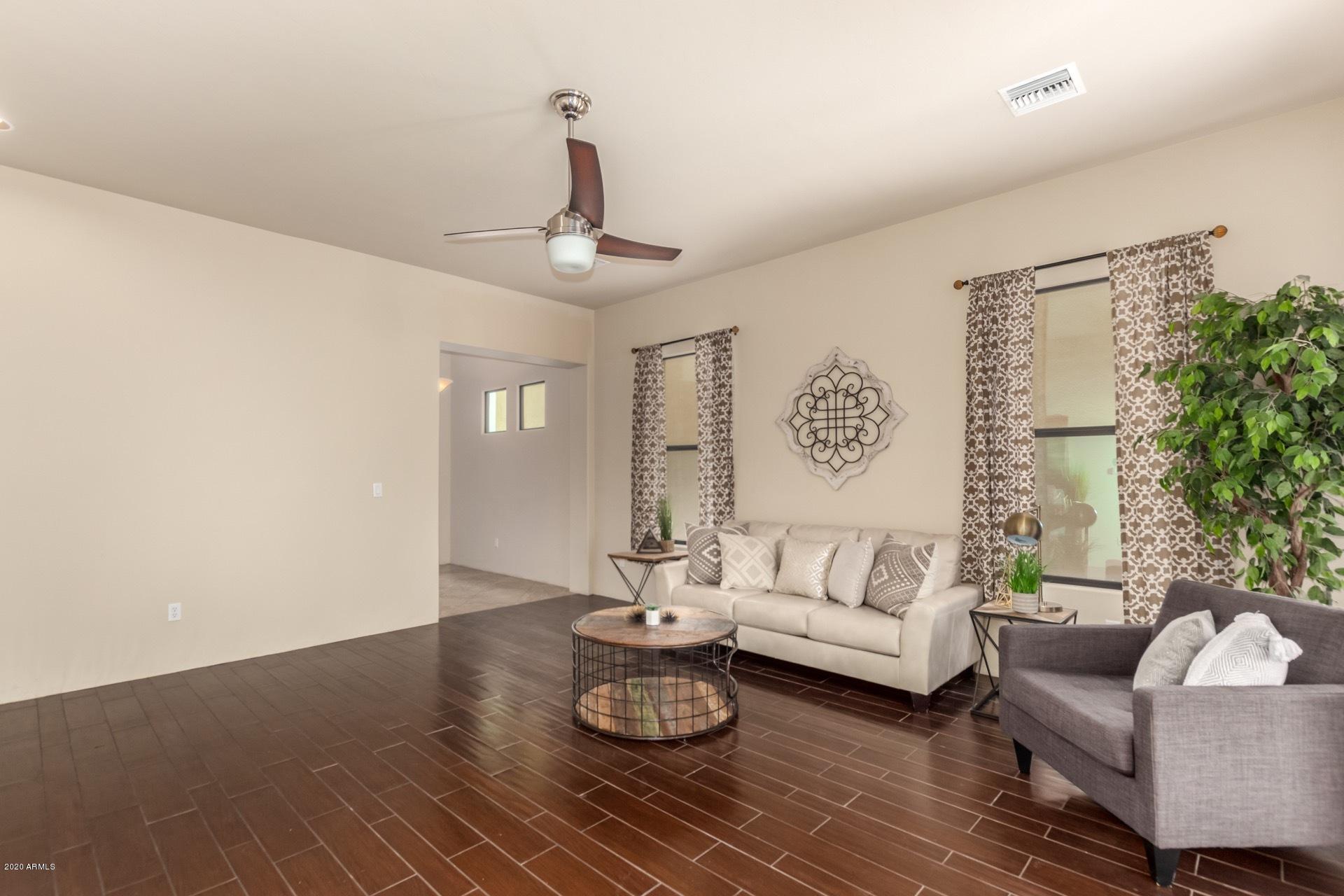 301 East Calderwood Road Tucson, AZ 85704 - Photo 6 of 22 0006-Caldewood 7