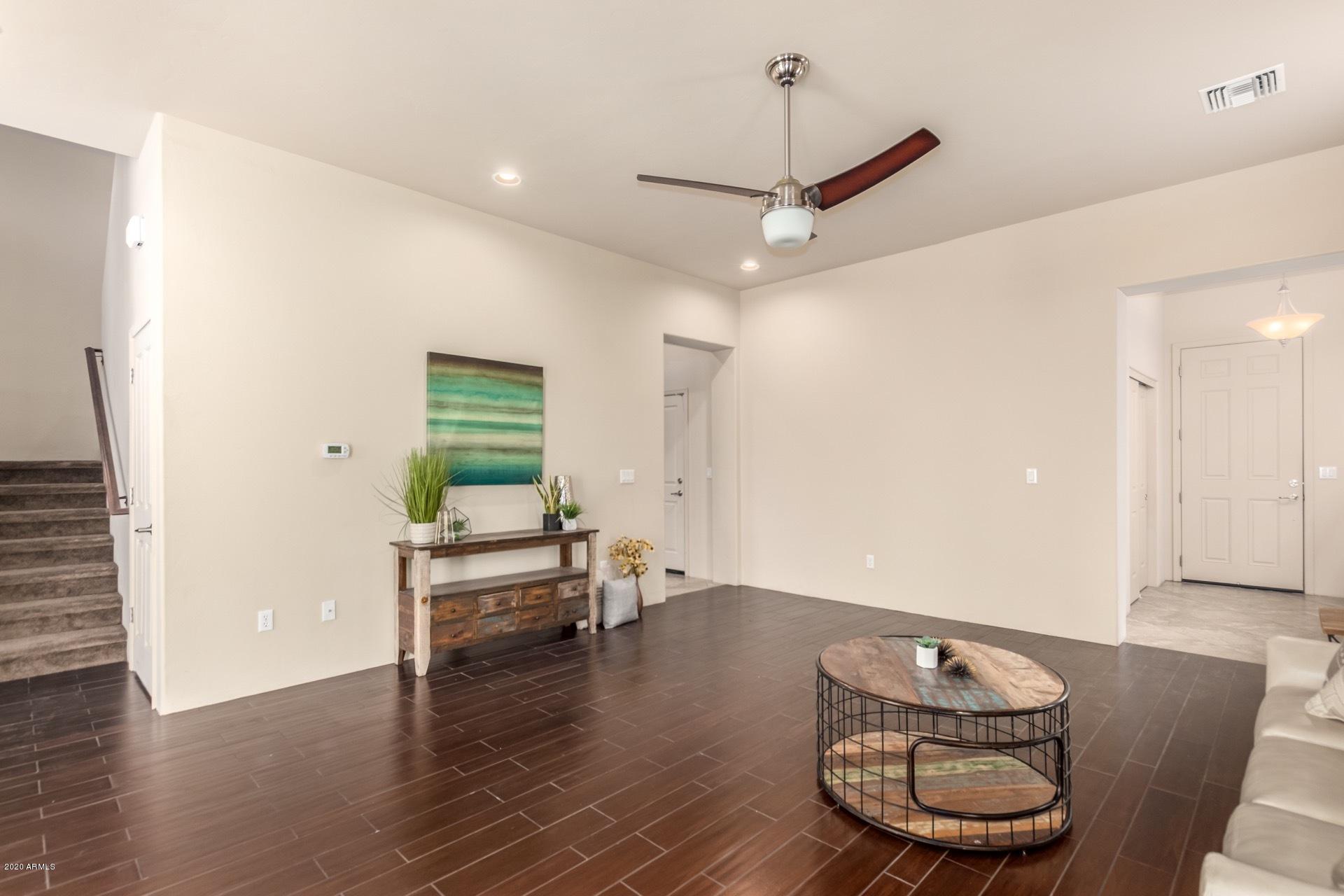301 East Calderwood Road Tucson, AZ 85704 - Photo 7 of 22 0007-Caldewood 8