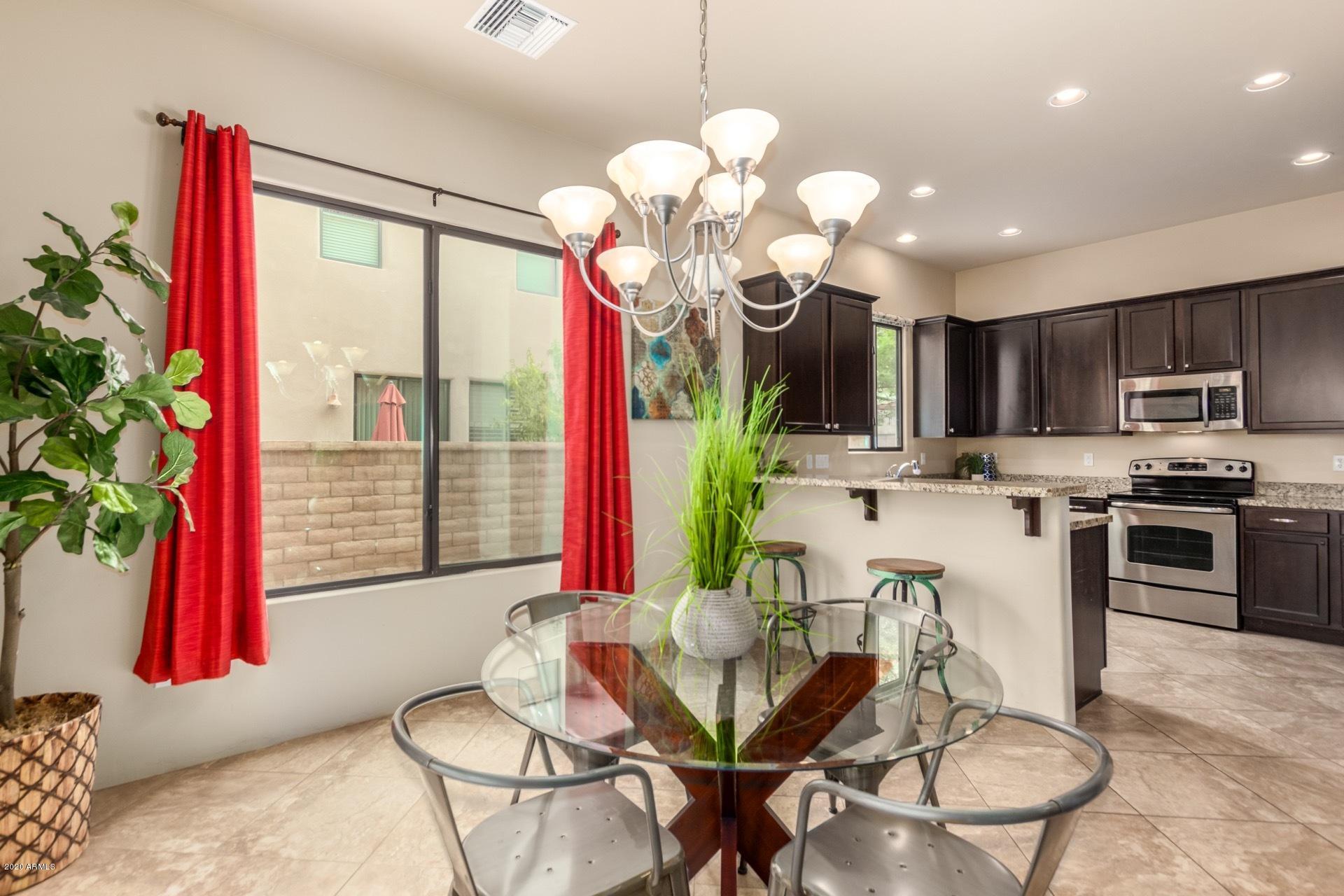 301 East Calderwood Road Tucson, AZ 85704 - Photo 8 of 22 0008-Caldewood 9