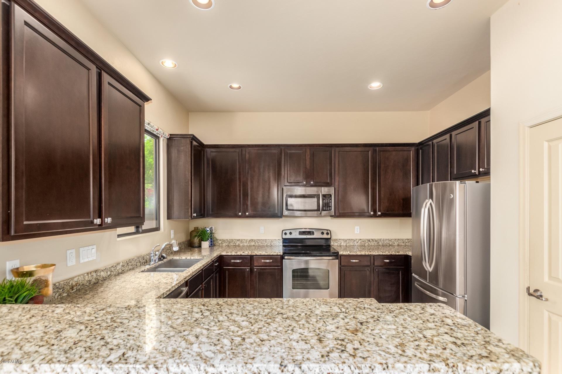 301 East Calderwood Road Tucson, AZ 85704 - Photo 9 of 22 0010-Caldewood 11