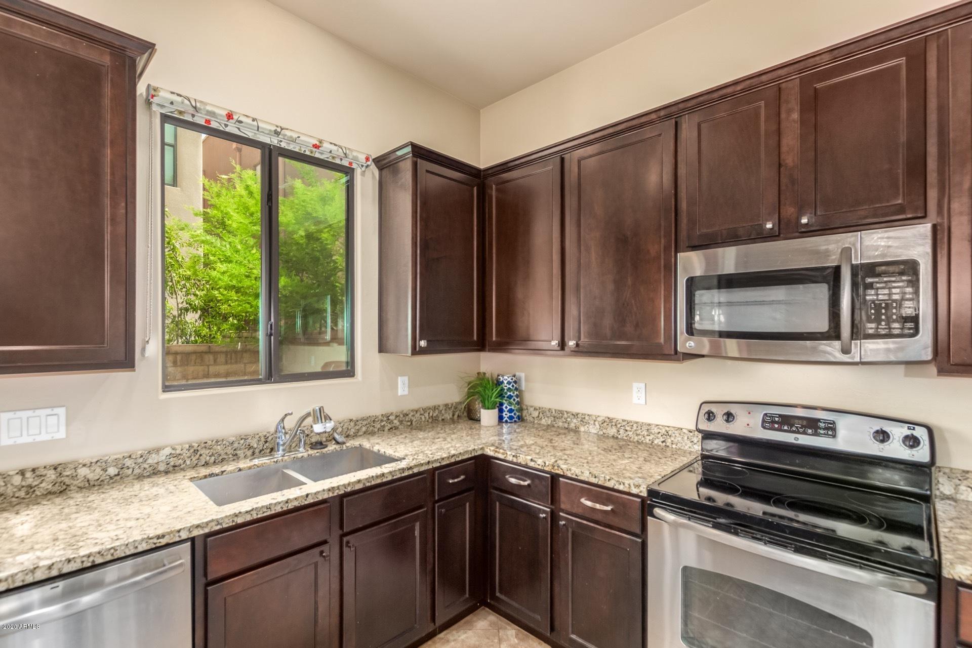 301 East Calderwood Road Tucson, AZ 85704 - Photo 10 of 22 0011-Caldewood 12