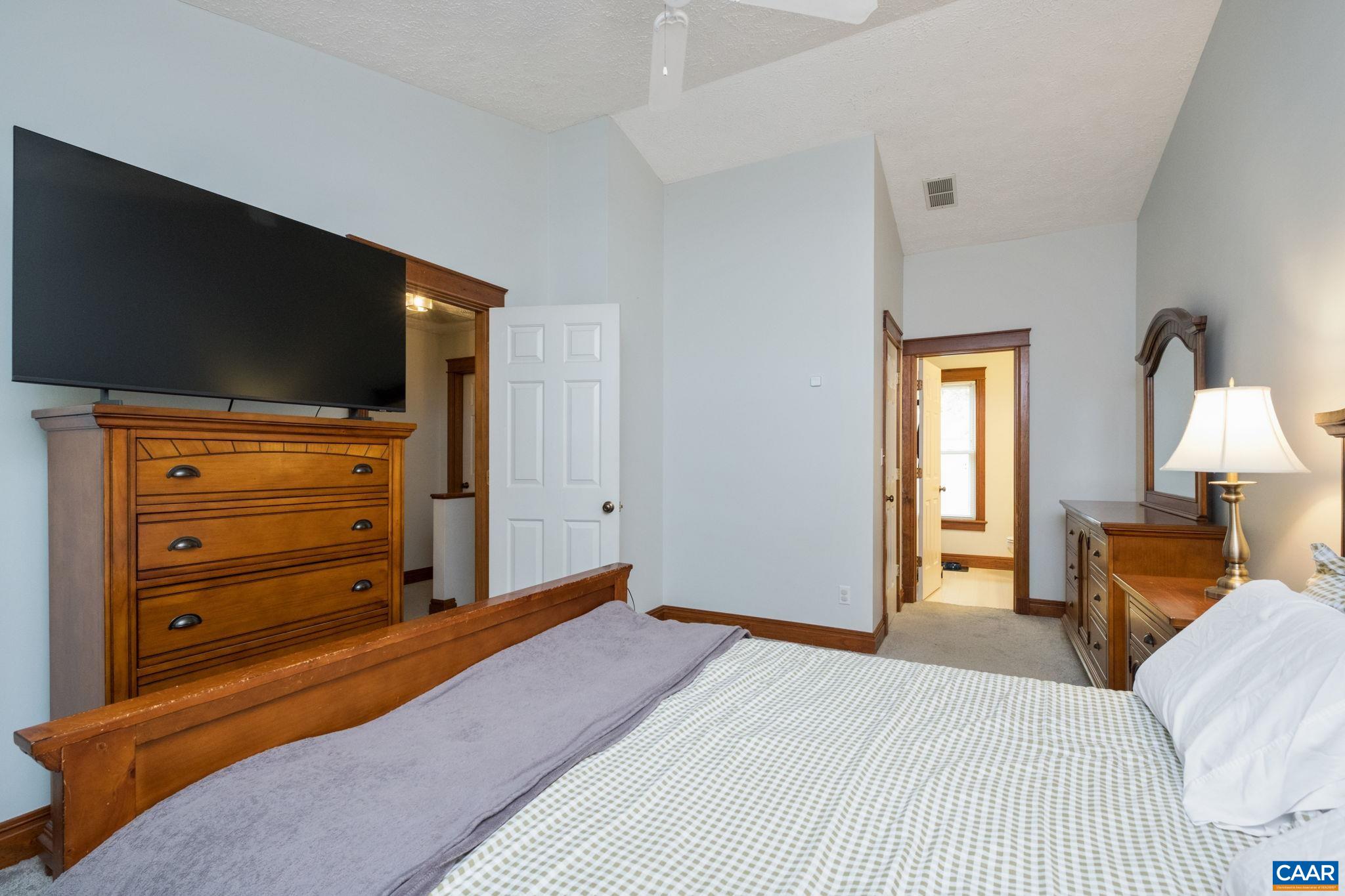 45 Amethyst Road Palmyra, VA 22963 - Photo 14 of 31