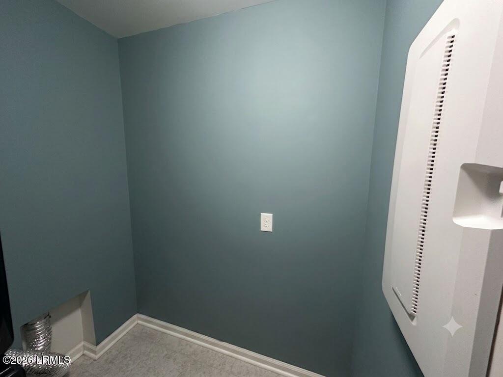 35 Pacolet Lane Beaufort, SC 29906 - Photo 35 of 42 afc25c45-c751-4997-a5d4-d59a2f582de1