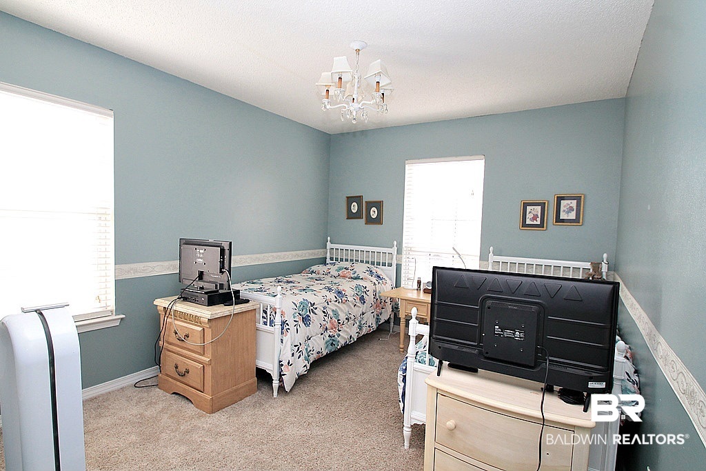 28716 Canterbury Road Daphne, AL 36526 - Photo 9 of 20
