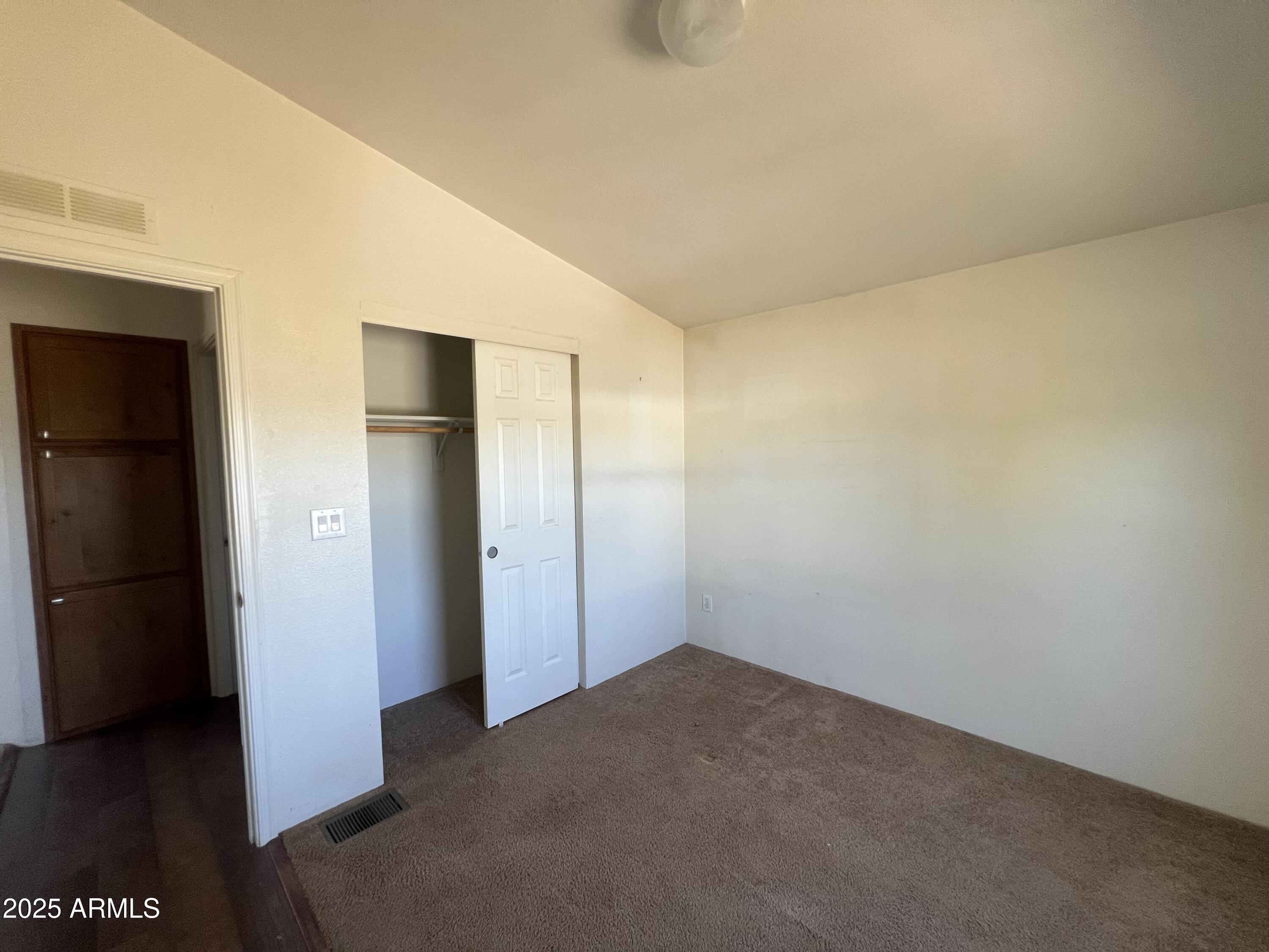 2122 Meadow Lane Overgaard, AZ 85933 - Photo 12 of 19