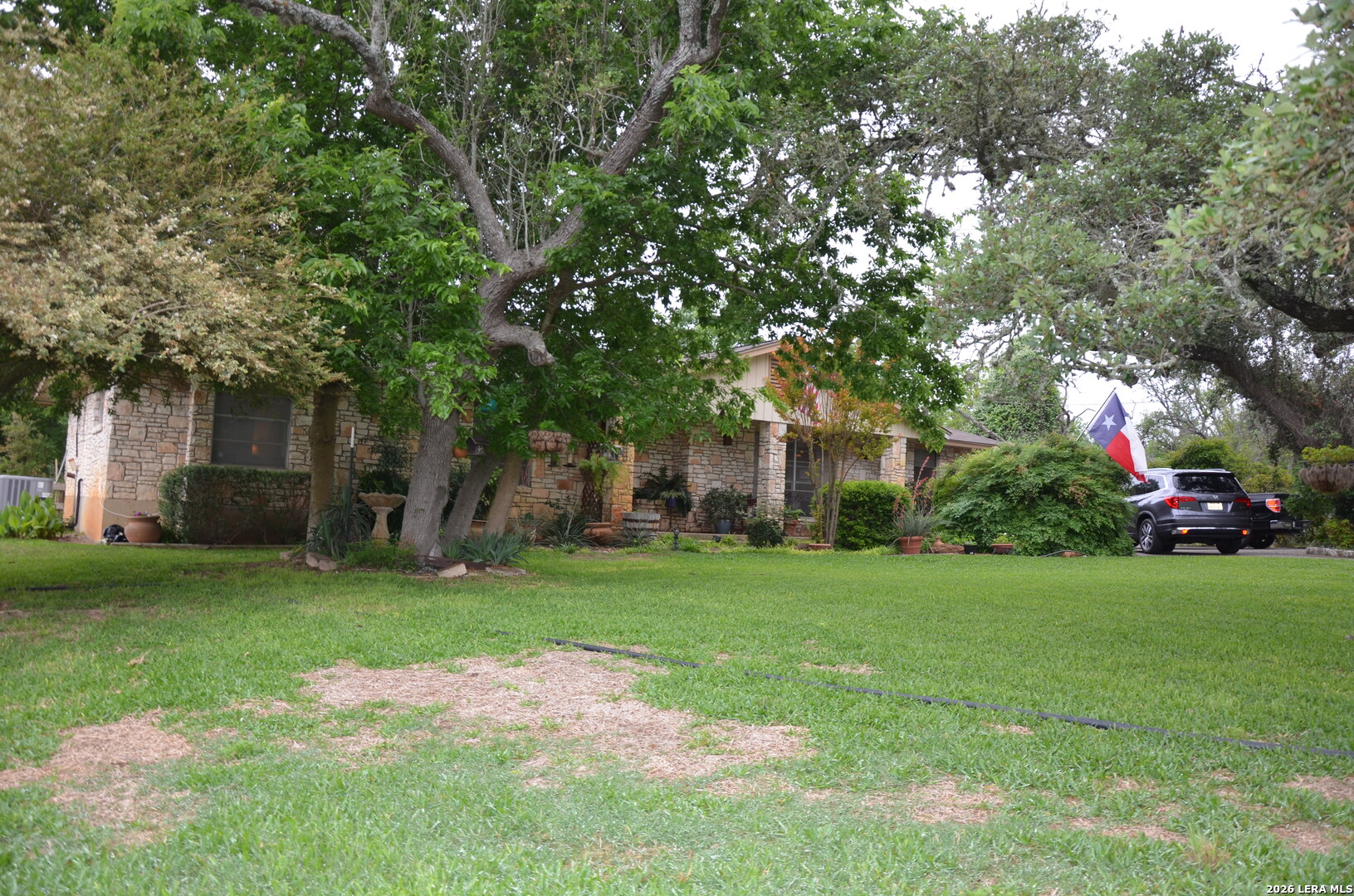 11 Coughran Road Boerne, TX 78006 - Photo 14 of 40