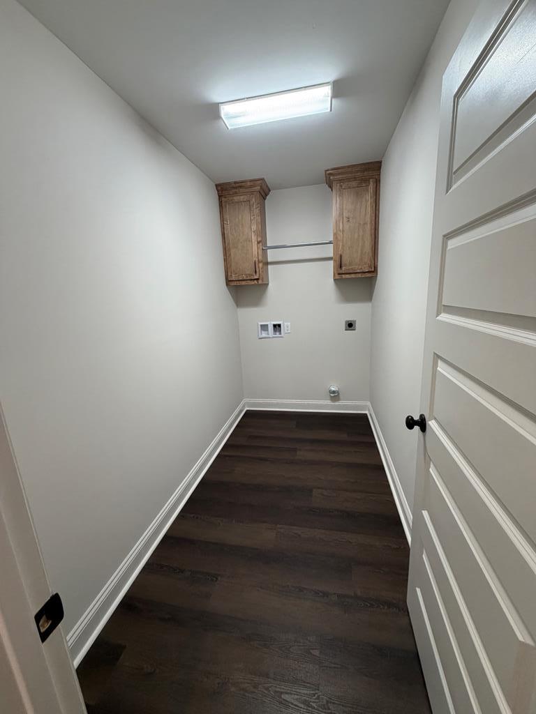 1715 Teeterville Road Lakeland, GA 31635 - Photo 17 of 35 Gallery Image 17