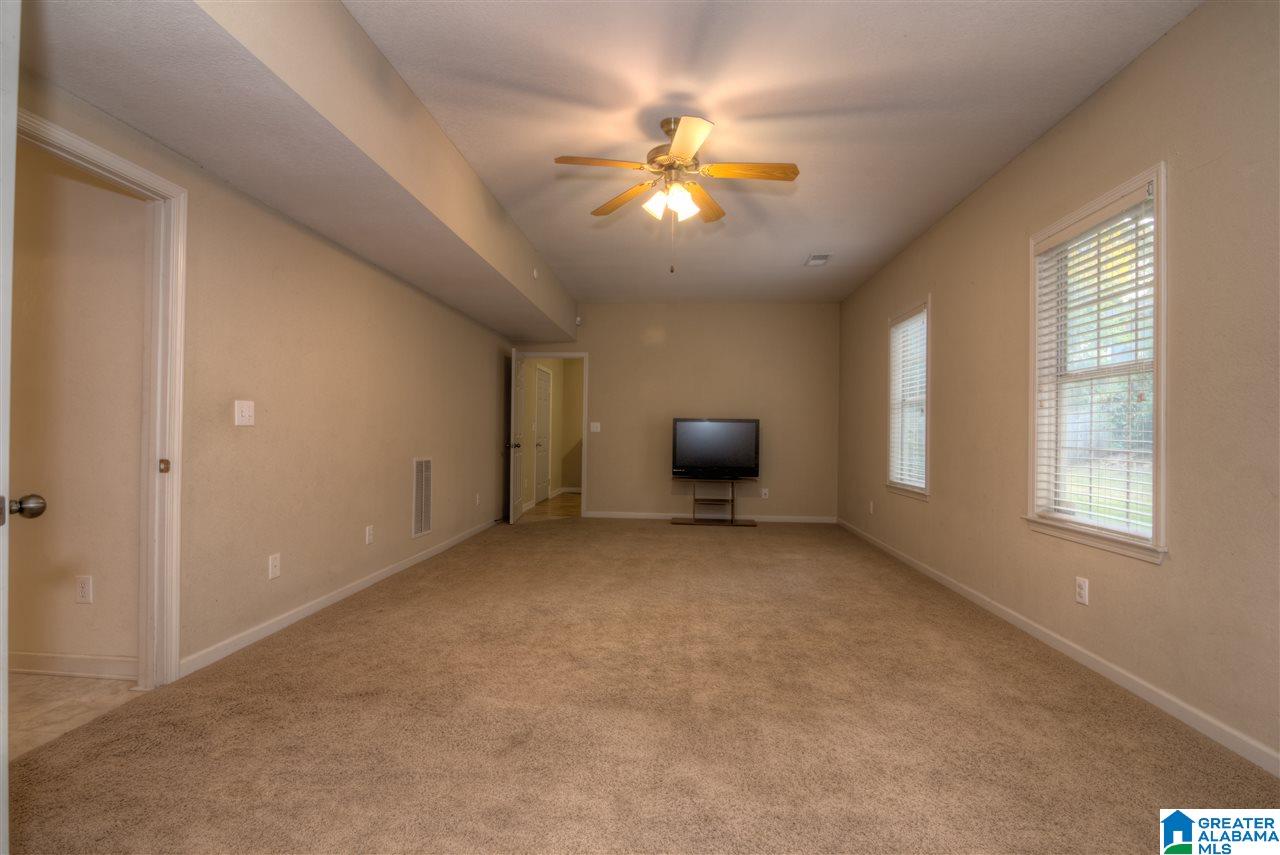 121 Rock Valley Road Helena, AL 35080 - Photo 24 of 35