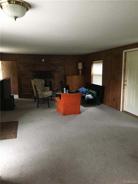 11720 Haggerty Road Belleville, MI 48111 - Photo 10 of 12