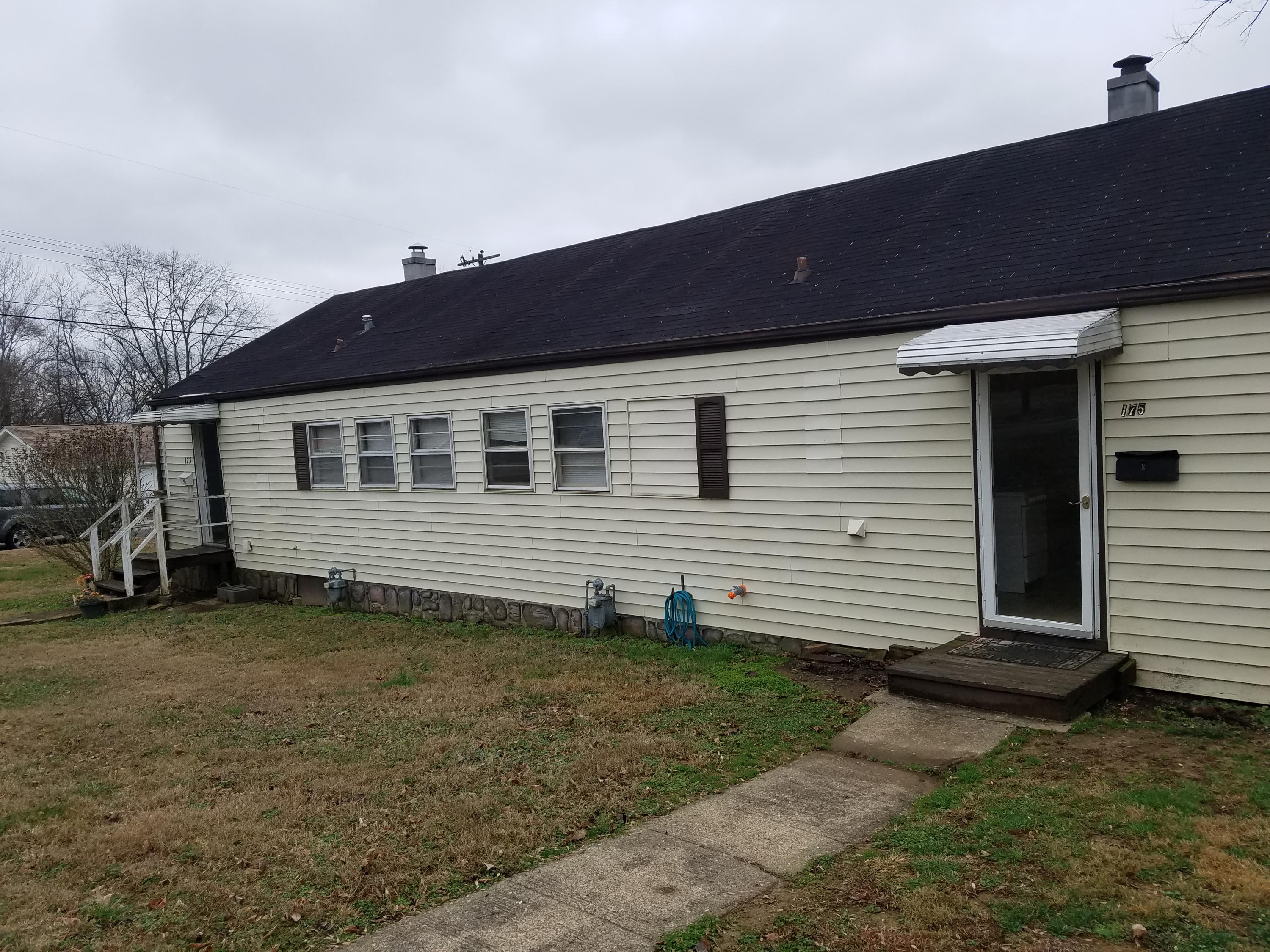 173-175 Hamilton Circle Oak Ridge, TN 37830 - Photo 1 of 13 20190114_103345