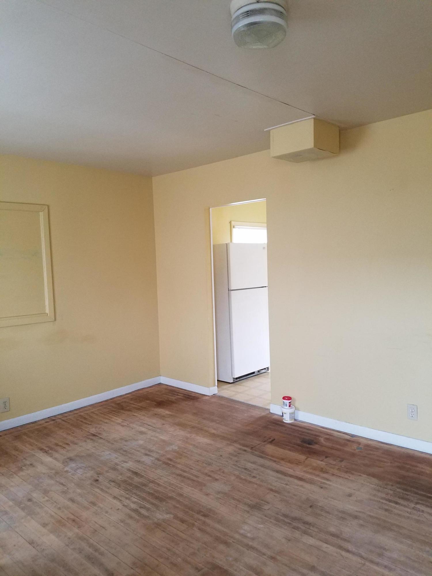 173-175 Hamilton Circle Oak Ridge, TN 37830 - Photo 6 of 13 20190114_103143
