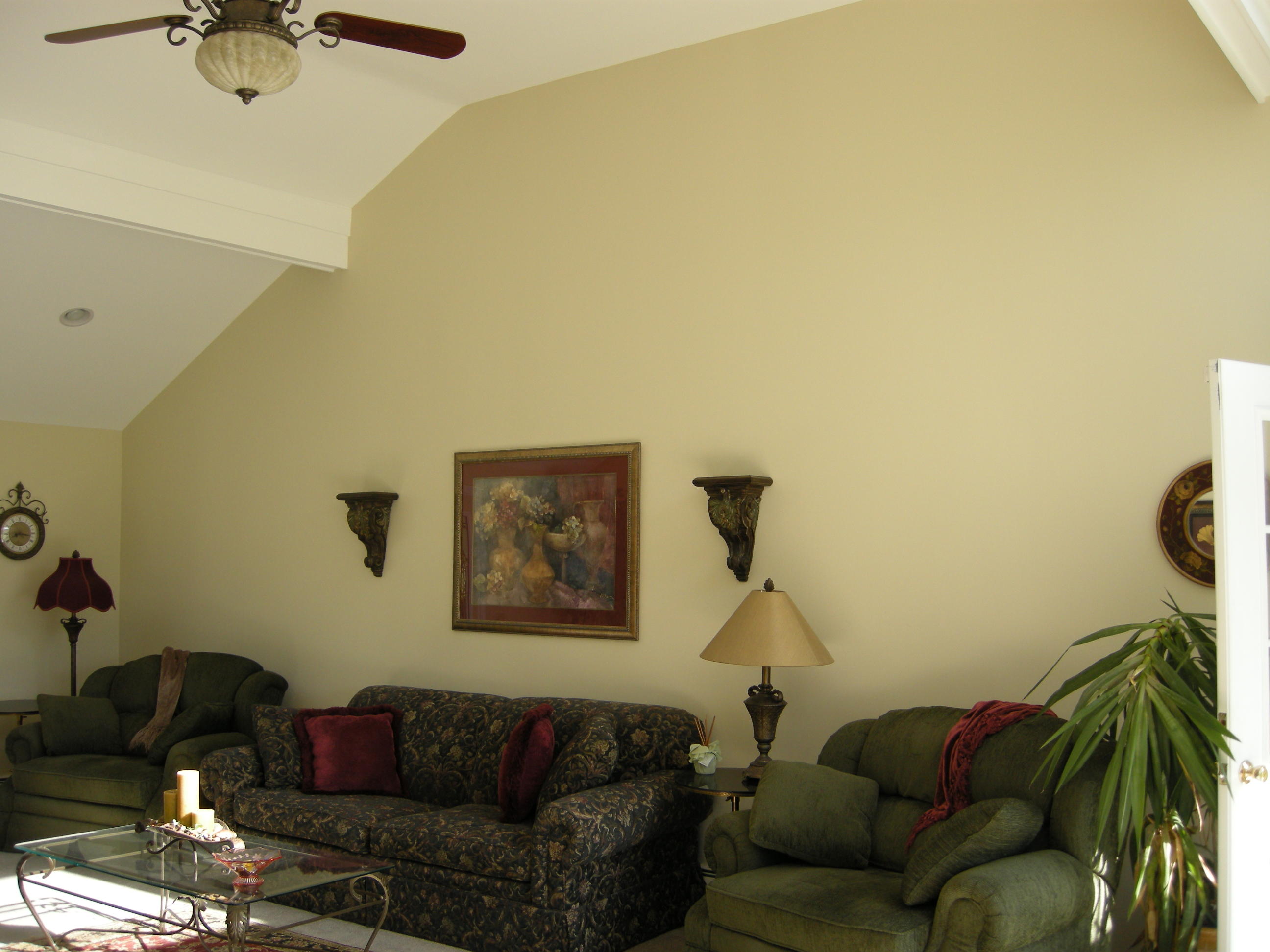 757 Dalton Division Road Dalton, MA 01226 - Photo 14 of 25 Livingroom 2
