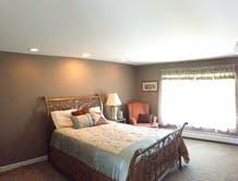 757 Dalton Division Road Dalton, MA 01226 - Photo 19 of 25 Bedroom2