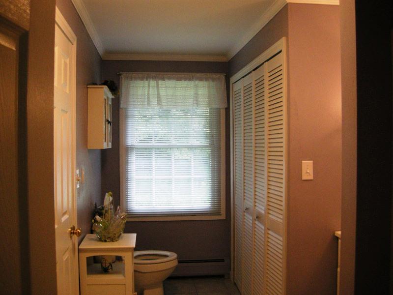 757 Dalton Division Road Dalton, MA 01226 - Photo 20 of 25 2nd Bath