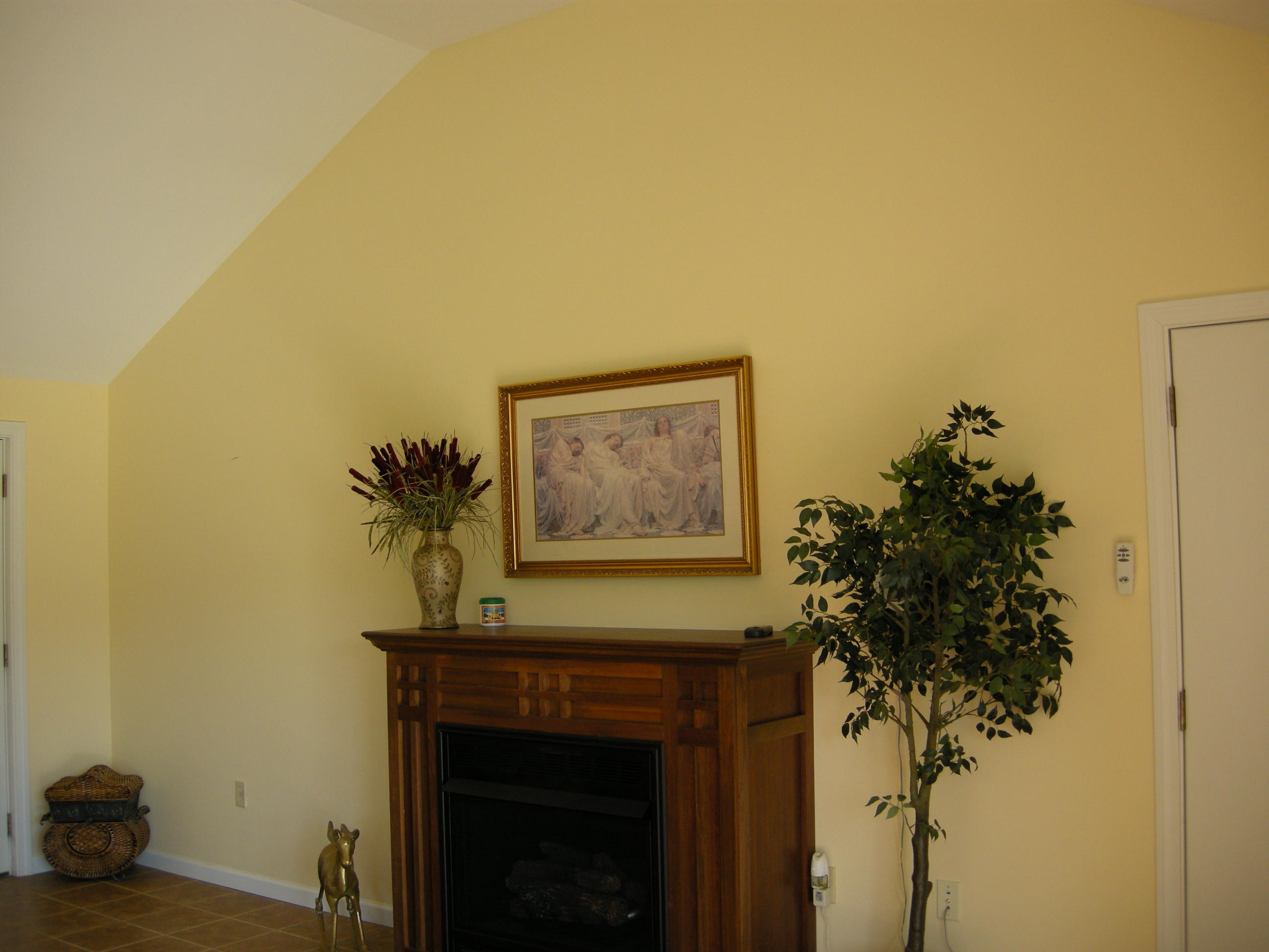 757 Dalton Division Road Dalton, MA 01226 - Photo 22 of 25 Familyroom