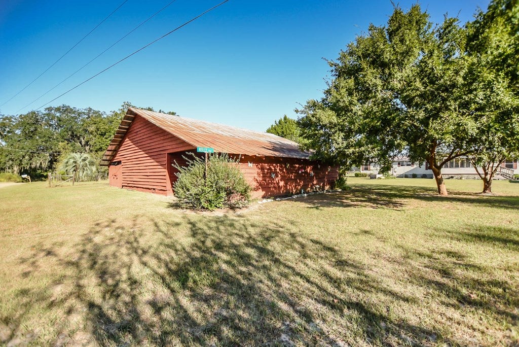 1531 Shady Grove Road Hahira, GA 31632 - Photo 39 of 49 Gallery Image 39