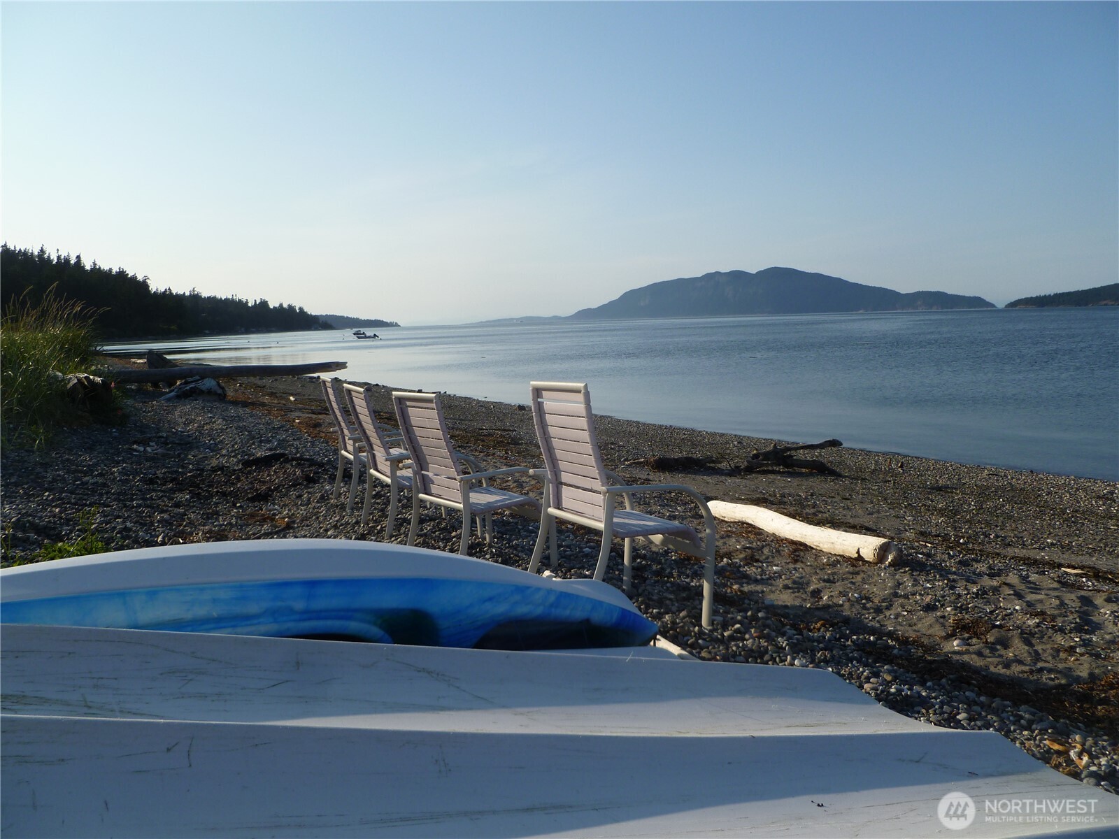 5225 Guemes Island Road Anacortes, WA 98221 - Photo 3 of 17 Gallery Image 3