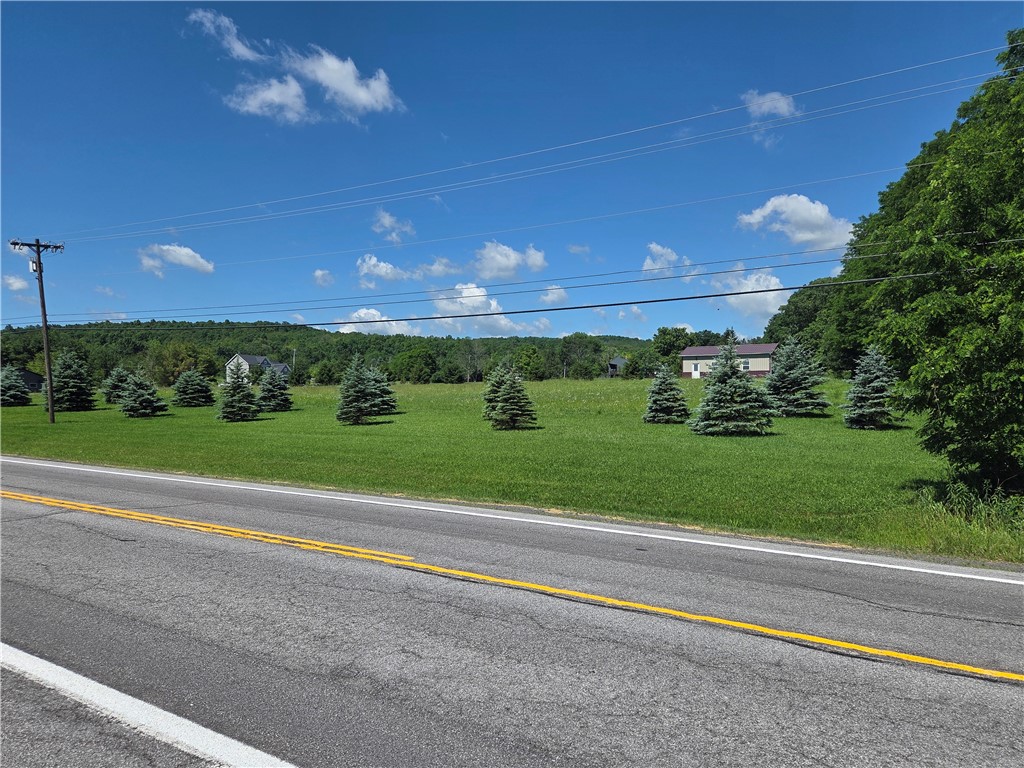 5750 Smith Road Canandaigua Town, NY 14424 - Photo 4 of 8
