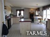11650 East Rabbit Brush Way Vail, AZ 85641 - Photo 8 of 16 Gallery Image 8