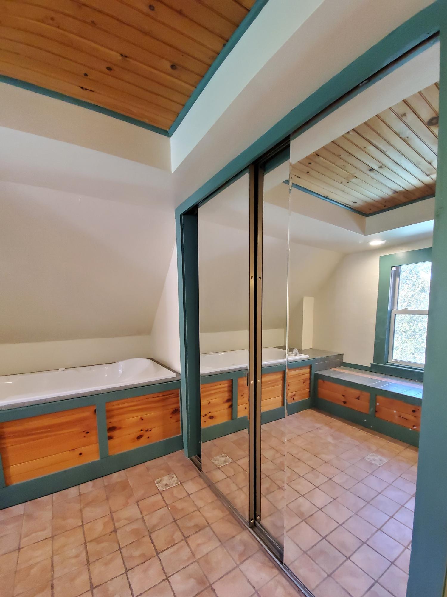 169 Pigeon Brook Road West Baldwin, ME 04091 - Photo 39 of 60 STEVENS MASTER BATH2