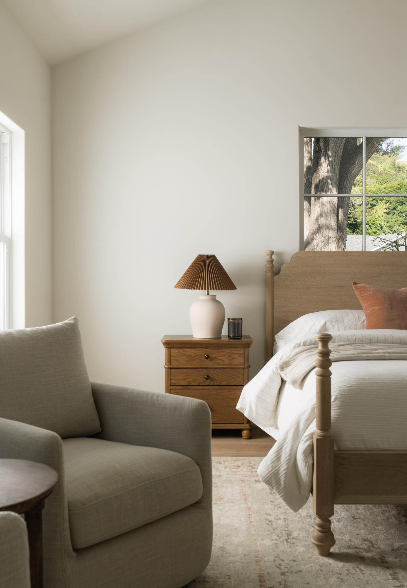 516 Alan Road Santa Barbara, CA 93109 - Photo 23 of 34 22. Bedroom2.4