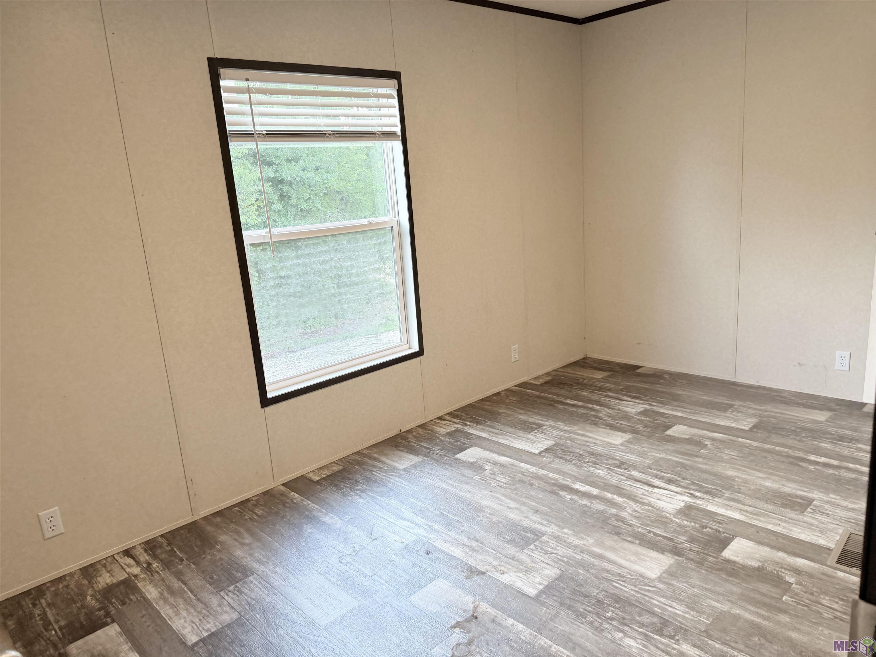 27458 Zack Magee Road Angie, LA 70426 - Photo 13 of 35