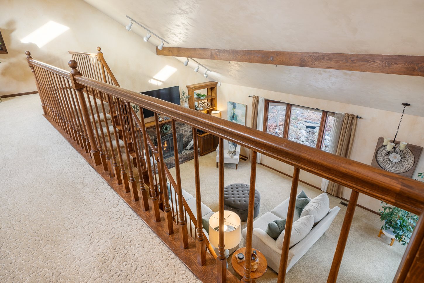9106 Timber Ridge Court Fort Wayne, IN 46804 - Photo 17 of 36 Gallery Image 17