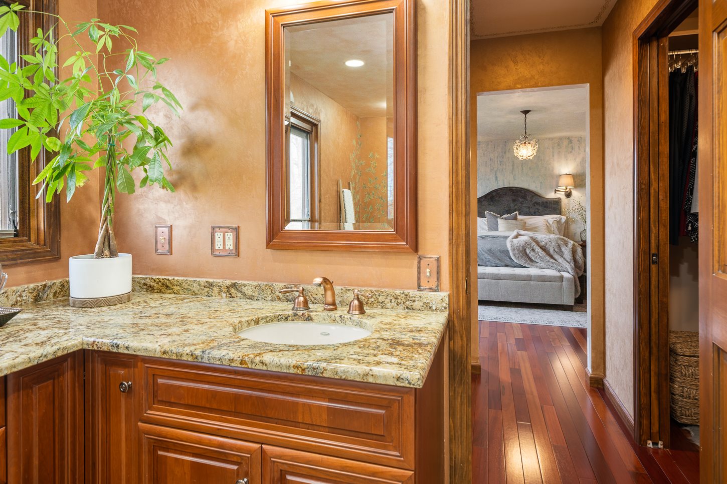 9106 Timber Ridge Court Fort Wayne, IN 46804 - Photo 23 of 36 Gallery Image 23