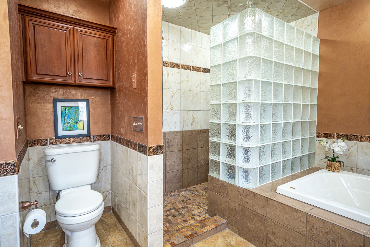 9106 Timber Ridge Court Fort Wayne, IN 46804 - Photo 24 of 36 Gallery Image 24