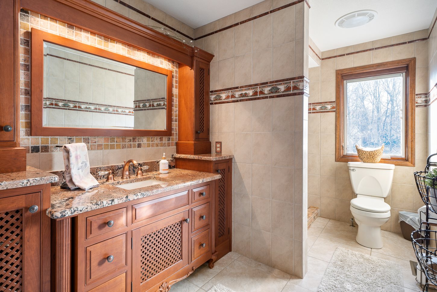 9106 Timber Ridge Court Fort Wayne, IN 46804 - Photo 28 of 36 Gallery Image 28