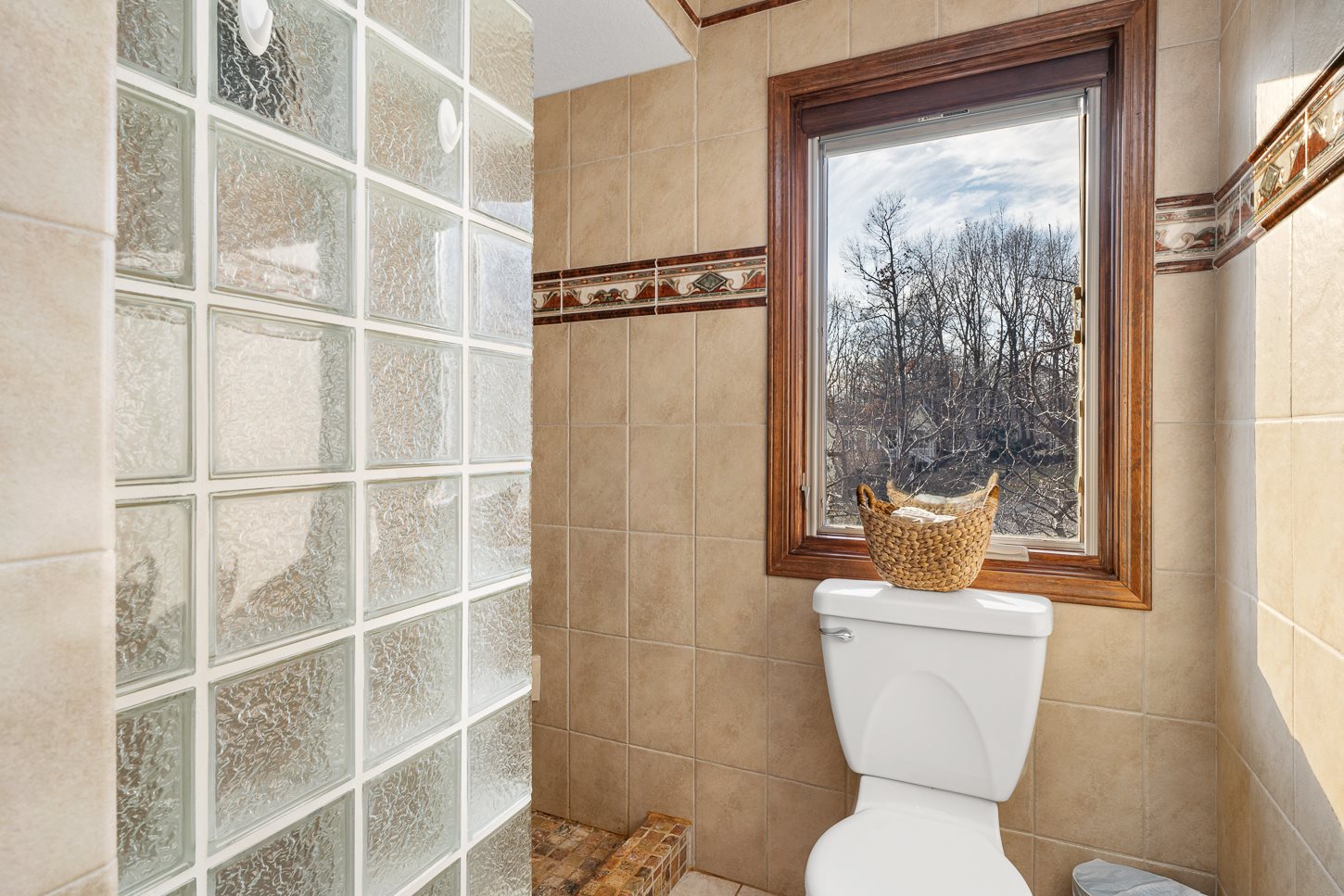 9106 Timber Ridge Court Fort Wayne, IN 46804 - Photo 29 of 36 Gallery Image 29
