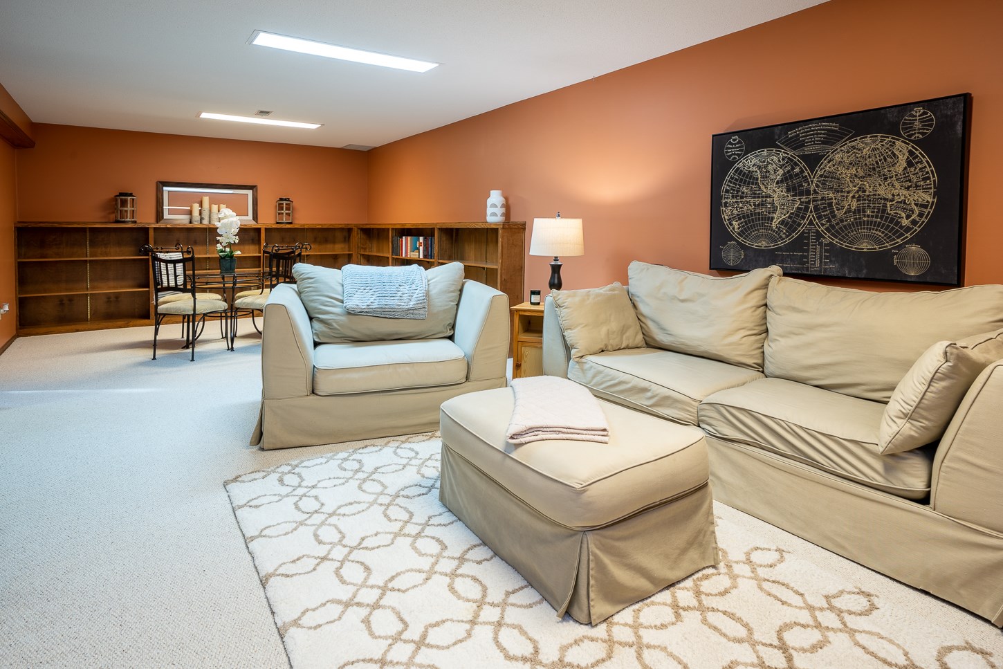 9106 Timber Ridge Court Fort Wayne, IN 46804 - Photo 31 of 36 Gallery Image 31