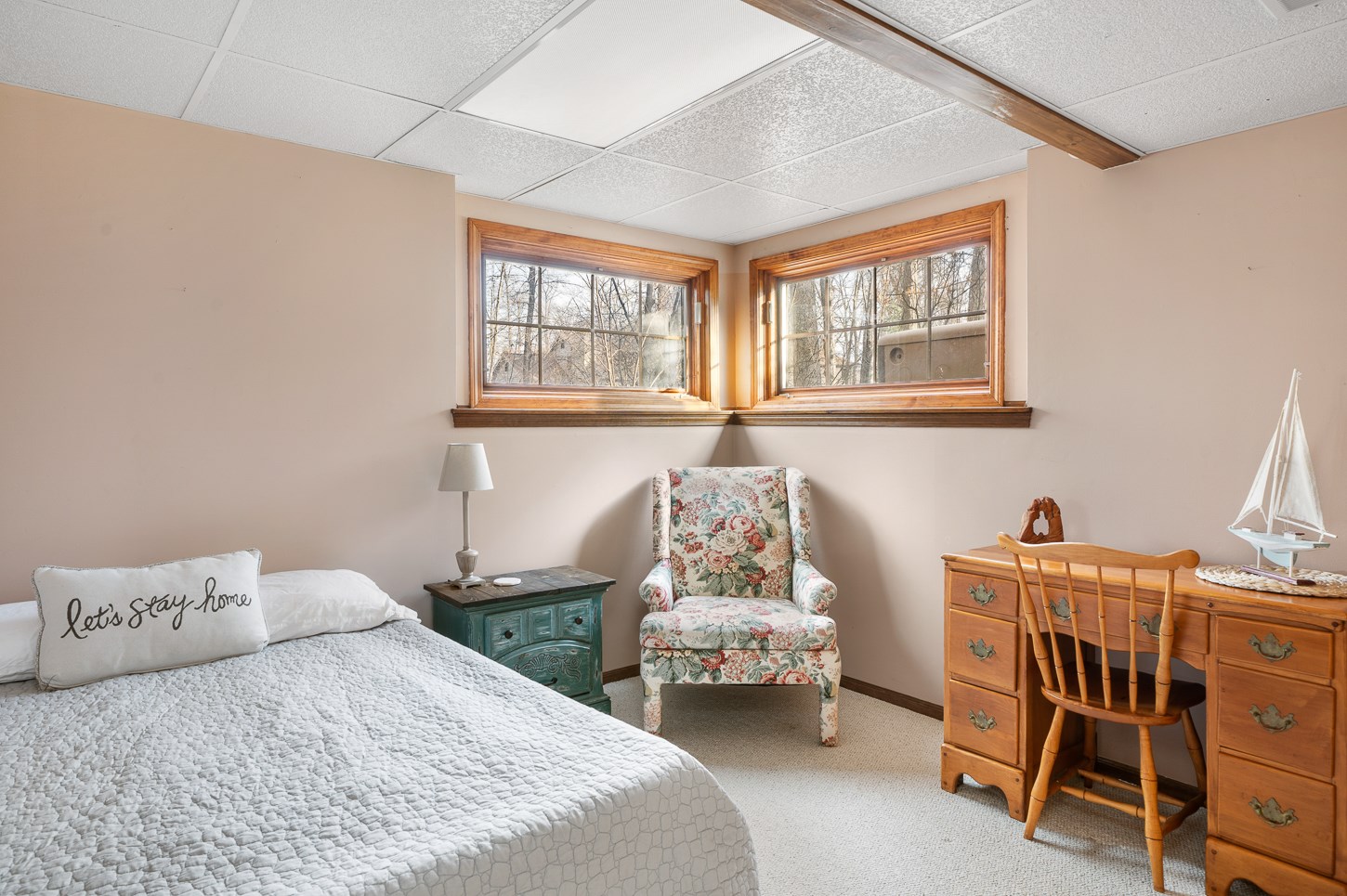 9106 Timber Ridge Court Fort Wayne, IN 46804 - Photo 33 of 36 Gallery Image 33