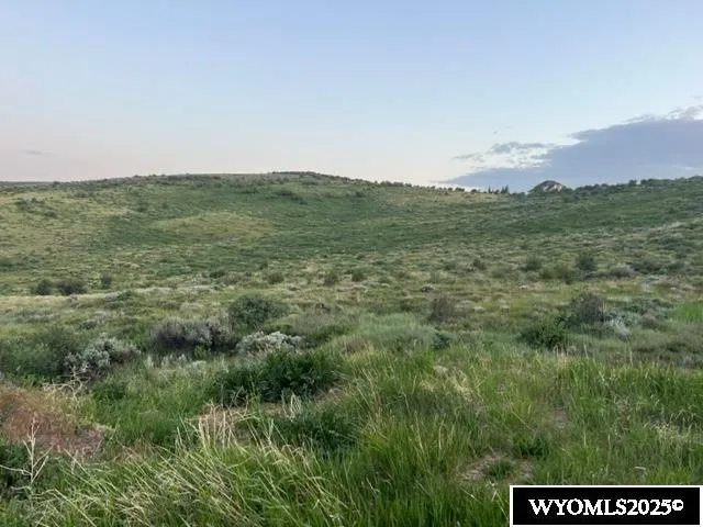 $749,000 | 46 City View Drive, Evanston, WY 82930