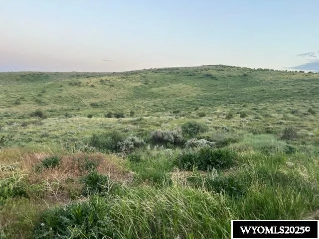 $749,000 | 46 City View Drive, Evanston, WY 82930