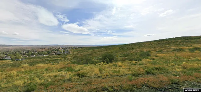 $749,000 | 46 City View Drive, Evanston, WY 82930