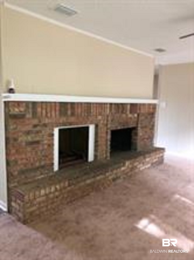 408 Pennington Circle Mobile, AL 36606 - Photo 12 of 16