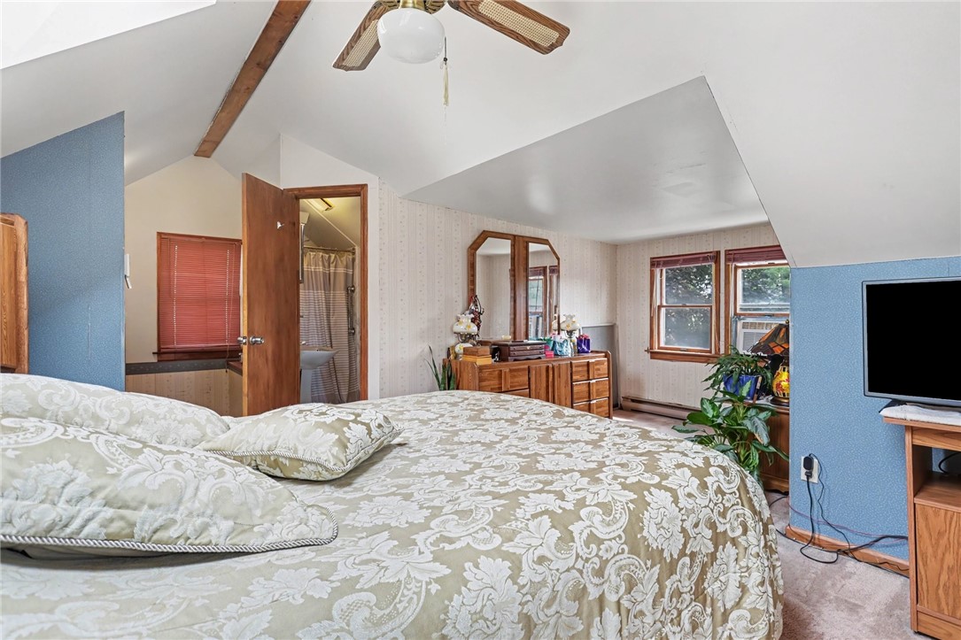 3275 Culver Road Irondequoit, NY 14622 - Photo 21 of 30 Gallery Image 21