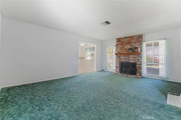 $898,000 | 312 North Maplewood Avenue, West Covina, CA 91790