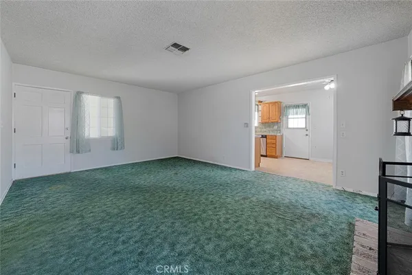 $898,000 | 312 North Maplewood Avenue, West Covina, CA 91790