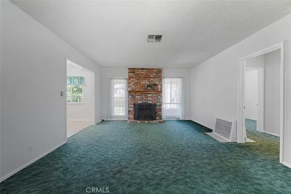 $898,000 | 312 North Maplewood Avenue, West Covina, CA 91790