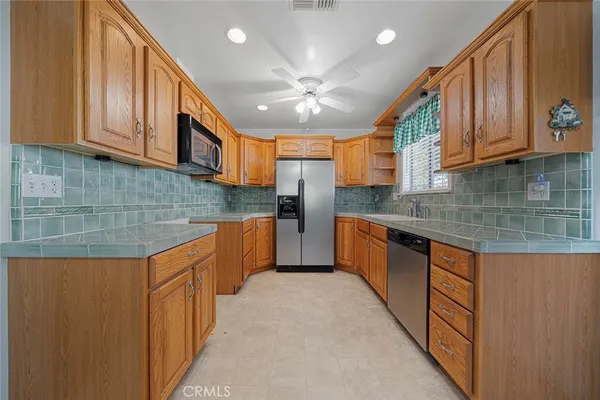 $898,000 | 312 North Maplewood Avenue, West Covina, CA 91790