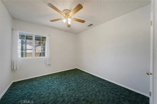 $898,000 | 312 North Maplewood Avenue, West Covina, CA 91790
