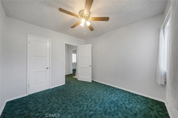 $898,000 | 312 North Maplewood Avenue, West Covina, CA 91790