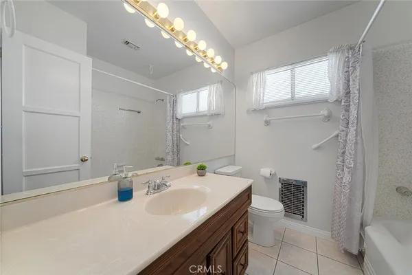 $898,000 | 312 North Maplewood Avenue, West Covina, CA 91790