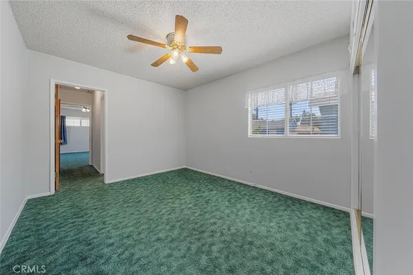 $898,000 | 312 North Maplewood Avenue, West Covina, CA 91790