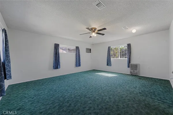 $898,000 | 312 North Maplewood Avenue, West Covina, CA 91790
