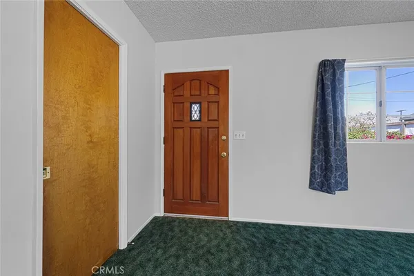 $898,000 | 312 North Maplewood Avenue, West Covina, CA 91790